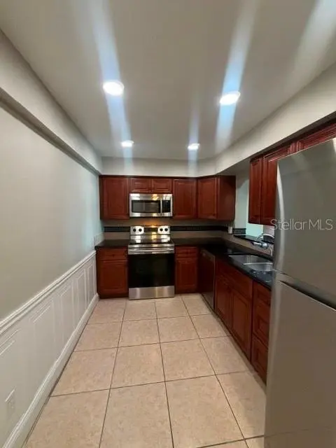 700 MIRROR TER NW #507, Winter Haven, FL 33880