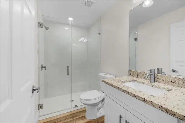 16810/16812 SAN EDMUNDO RD, Punta Gorda, FL 33955