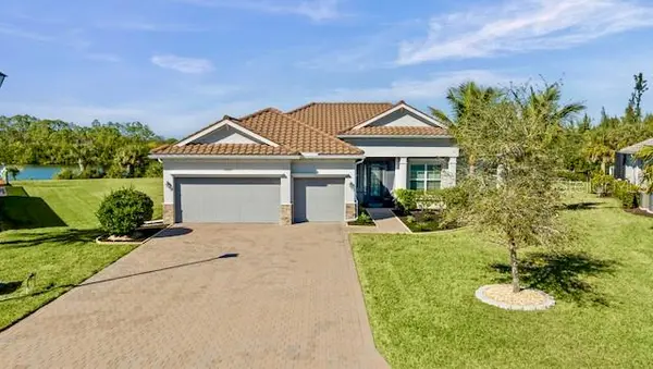 15080 SPANISH POINT DR, Port Charlotte, FL 33981