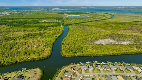 15080 SPANISH POINT DR, Port Charlotte, FL 33981