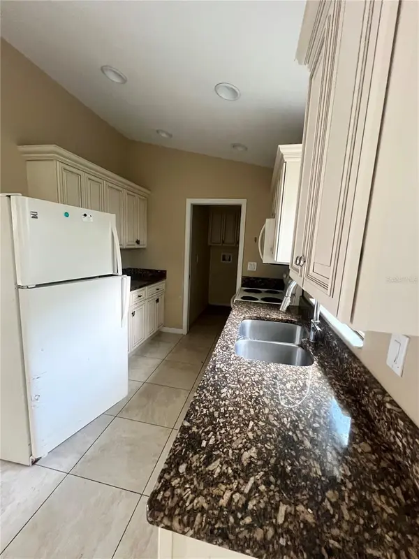 3281 EASY ST, Port Charlotte, FL 33952