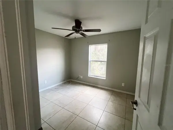 3281 EASY ST, Port Charlotte, FL 33952
