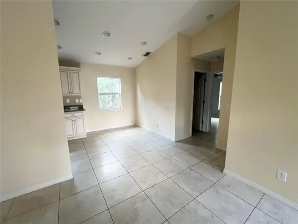 3281 EASY ST, Port Charlotte, FL 33952