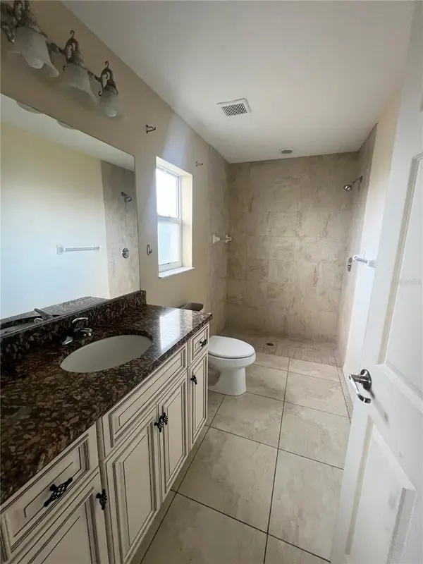 3281 EASY ST, Port Charlotte, FL 33952