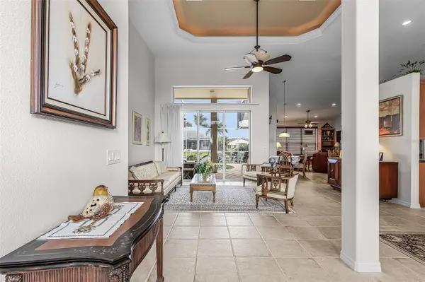 400 GUN CAY LN, Punta Gorda, FL 33950