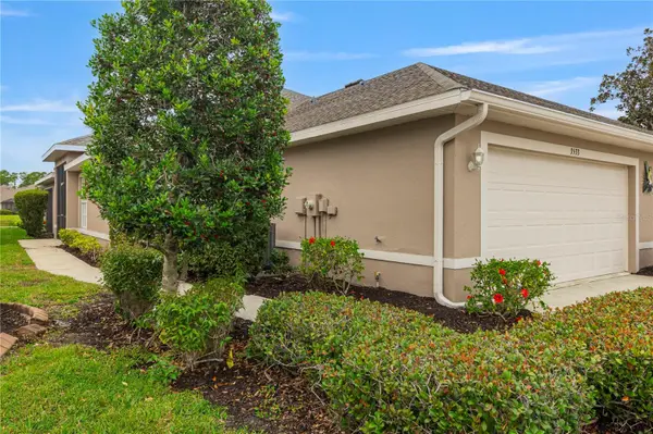 3533 LAKEWOOD BLVD, North Port, FL 34287