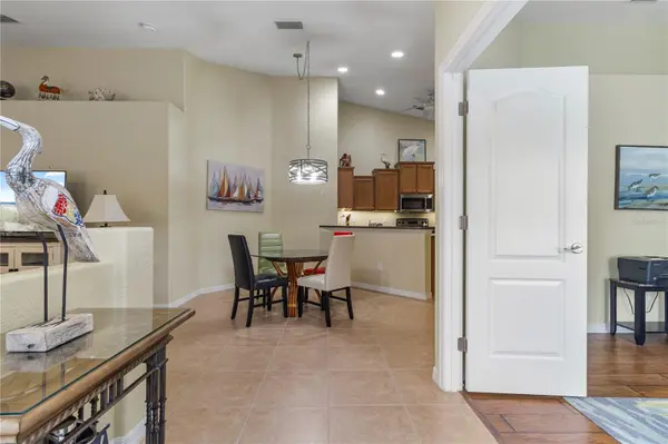 3533 LAKEWOOD BLVD, North Port, FL 34287
