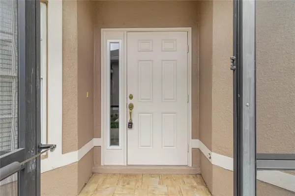 3533 LAKEWOOD BLVD, North Port, FL 34287