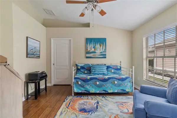 3533 LAKEWOOD BLVD, North Port, FL 34287