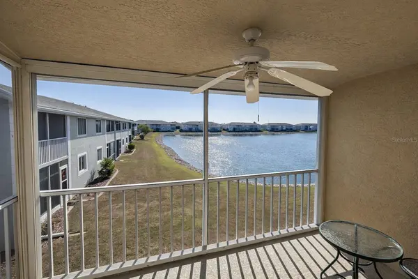 3310 LOVELAND BLVD #1705, Punta Gorda, FL 33980