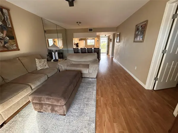 3310 LOVELAND BLVD #1705, Punta Gorda, FL 33980