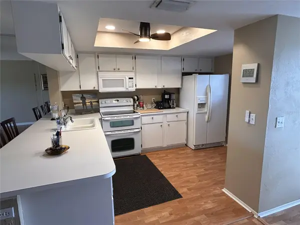 3310 LOVELAND BLVD #1705, Punta Gorda, FL 33980