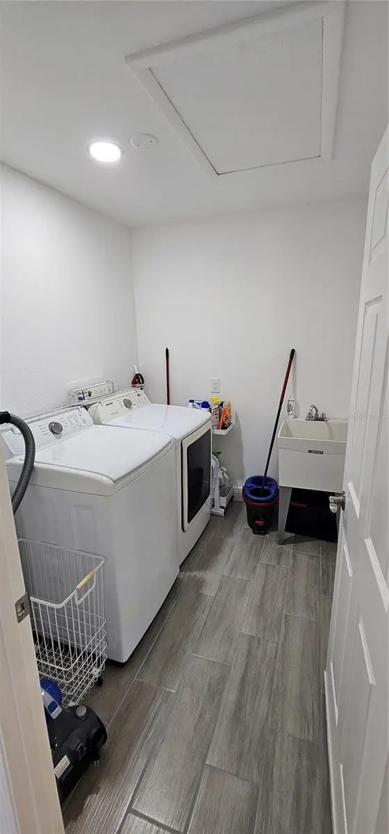 2408 MONTPELIER RD, Punta Gorda, FL 33983