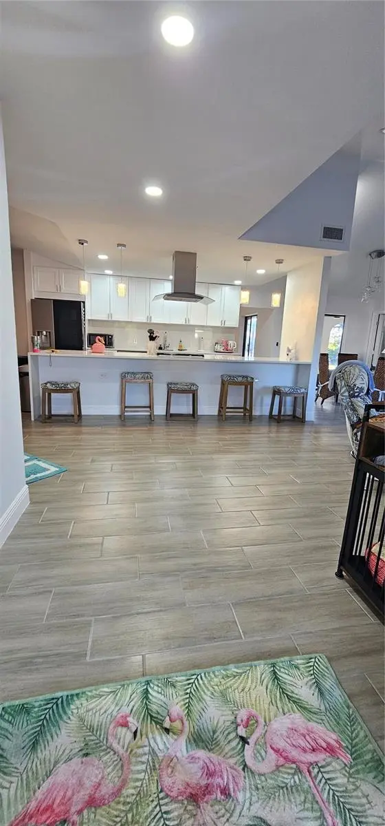 2408 MONTPELIER RD, Punta Gorda, FL 33983