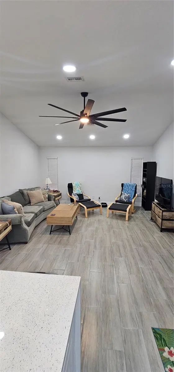2408 MONTPELIER RD, Punta Gorda, FL 33983