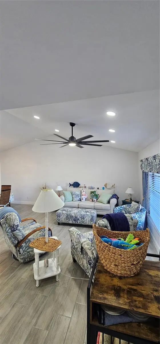 2408 MONTPELIER RD, Punta Gorda, FL 33983