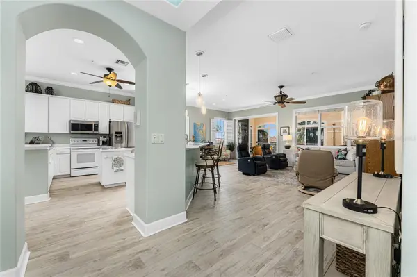 3464 SUNSET KEY CIR #103, Punta Gorda, FL 33955