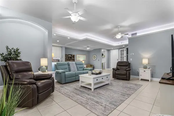 24399 BALTIC AVE #202, Punta Gorda, FL 33955