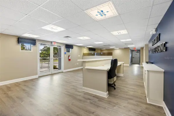 128 W CHARLOTTE AVE, Punta Gorda, FL 33950