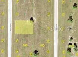 24 CHINABERRY WAY, Placida, FL 33946