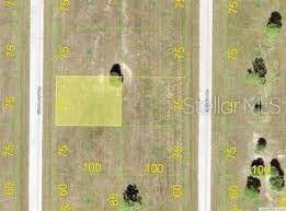 24 CHINABERRY WAY, Placida, FL 33946