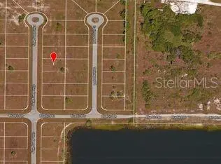 24 CHINABERRY WAY, Placida, FL 33946