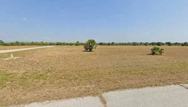 12440 TOADFISH CT, Placida, FL 33946