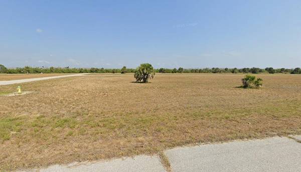12440 TOADFISH CT, Placida, FL 33946