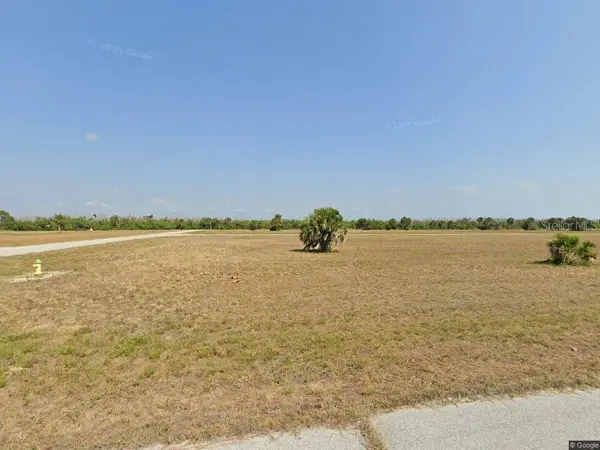12440 TOADFISH CT, Placida, FL 33946