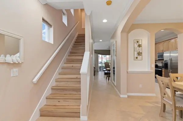 1115 JONAH DR, North Port, FL 34289