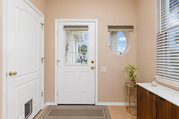 1115 JONAH DR, North Port, FL 34289