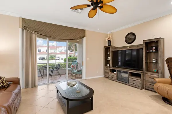 1115 JONAH DR, North Port, FL 34289