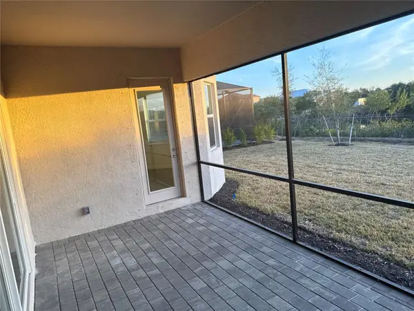 7796 LAKES EDGE LN, Port Charlotte, FL 33981