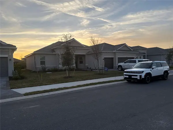 7796 LAKES EDGE LN, Port Charlotte, FL 33981