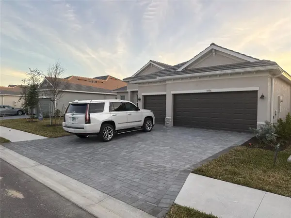 7796 LAKES EDGE LN, Port Charlotte, FL 33981