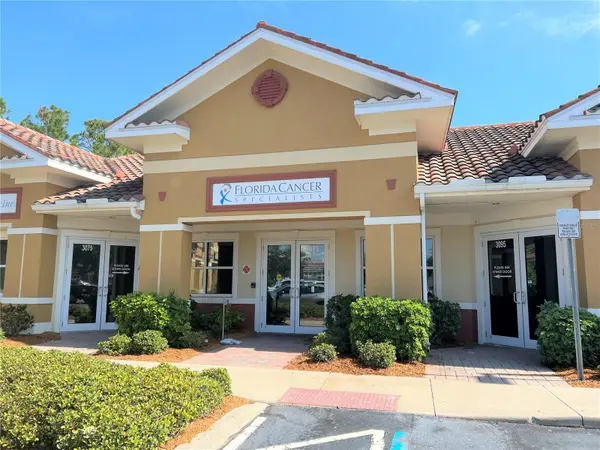 3075 BOBCAT VILLAGE CENTER RD, North Port, FL 34288
