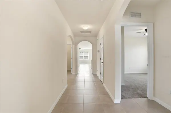 2309 PILGER AVE, North Port, FL 34286