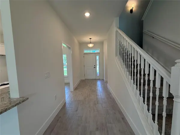 453 SAN AMBROSIO ST, Punta Gorda, FL 33983