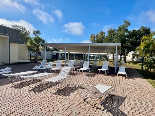 6452 FLEETWOOD CT, North Port, FL 34287