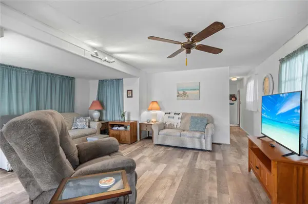 24437 HARBORVIEW RD #55, Punta Gorda, FL 33980