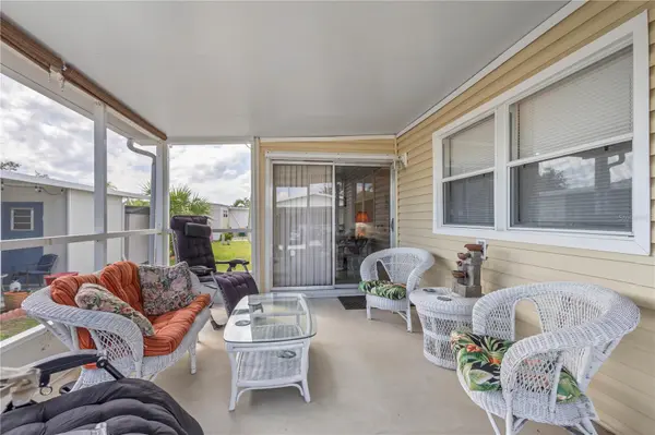 24437 HARBORVIEW RD #55, Punta Gorda, FL 33980