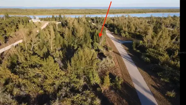 10549 ABELLO RD, Port Charlotte, FL 33981