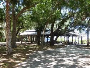 17114 BARCREST LN, Punta Gorda, FL 33955