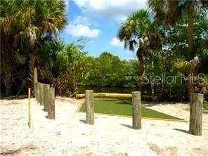 17114 BARCREST LN, Punta Gorda, FL 33955