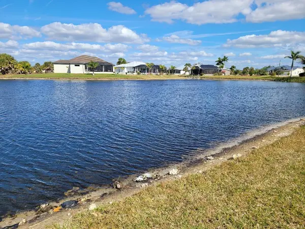 17114 BARCREST LN, Punta Gorda, FL 33955