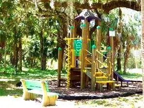 17114 BARCREST LN, Punta Gorda, FL 33955