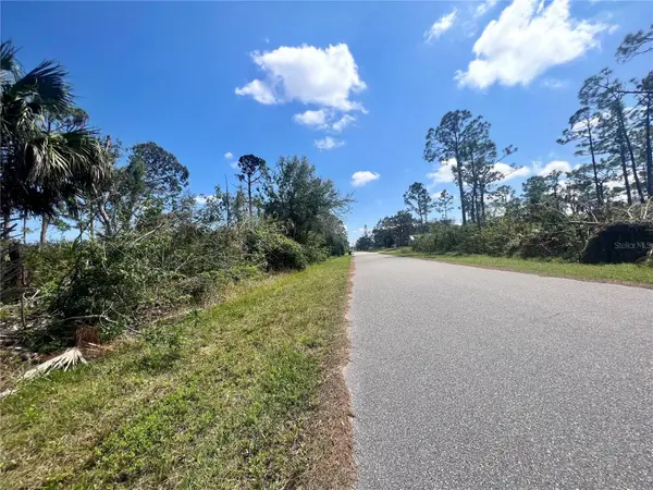 5252 ANDERSON RD, Port Charlotte, FL 33981