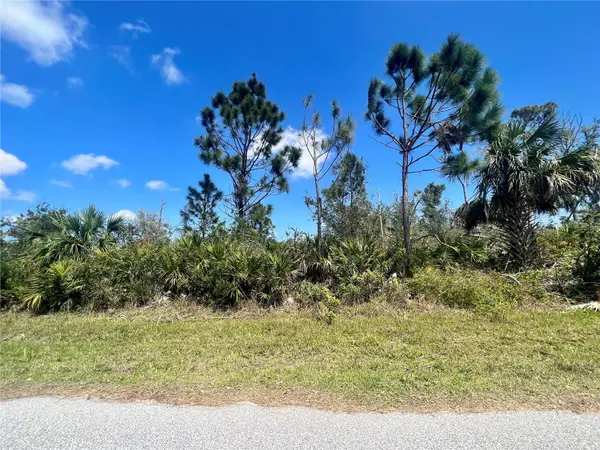 5252 ANDERSON RD, Port Charlotte, FL 33981