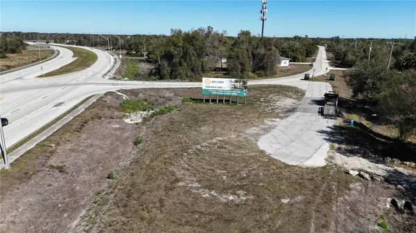4224 DUNCAN RD, Punta Gorda, FL 33982