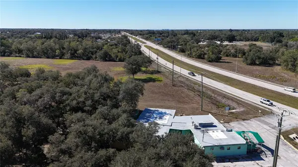 4224 DUNCAN RD, Punta Gorda, FL 33982
